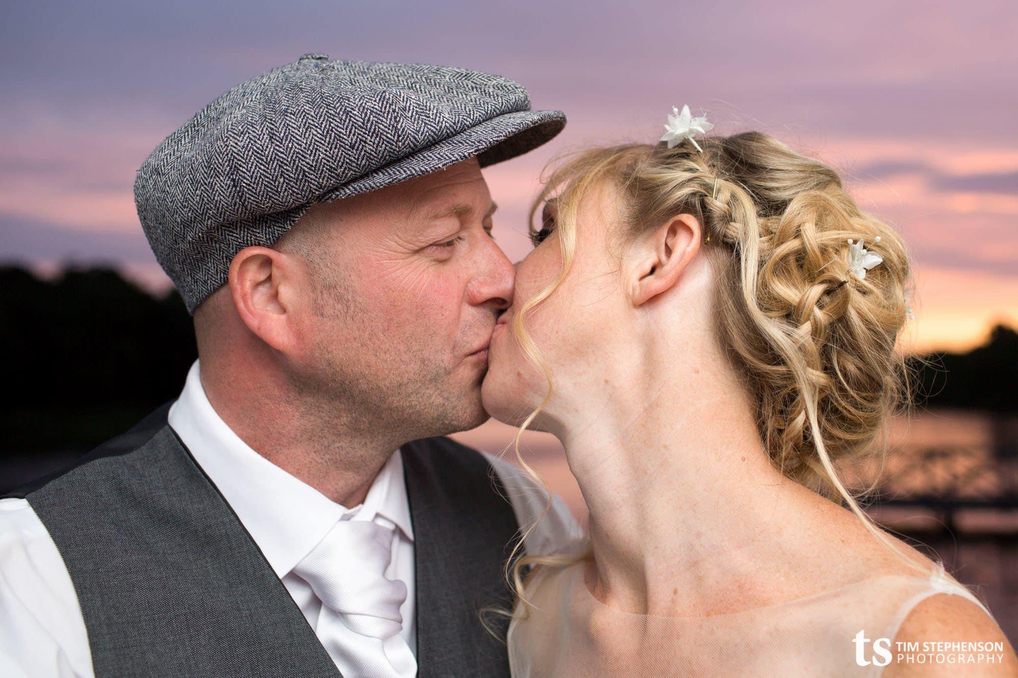95_0Q5A2960-Edit_TimStephenson_Photography