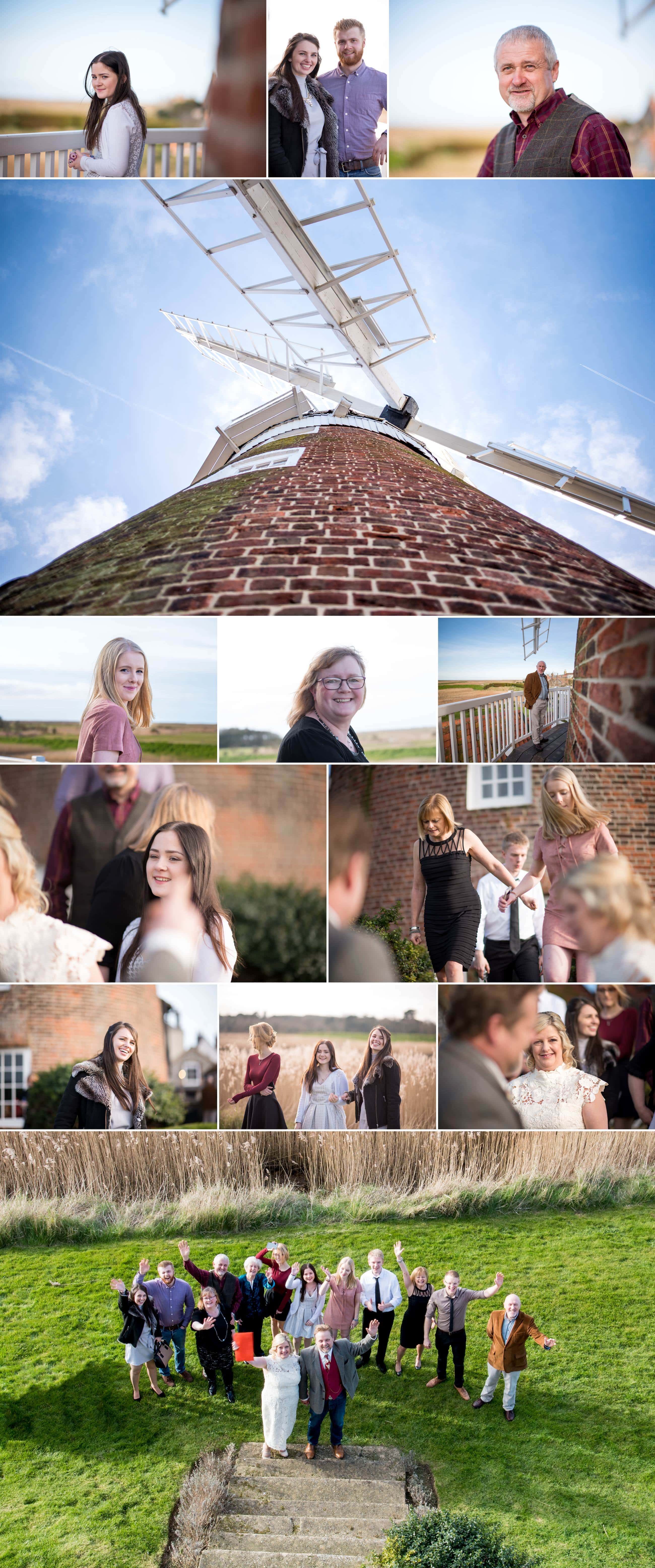 Nicola_Andy_Cley_Windmill_Norfolk_Wedding 10
