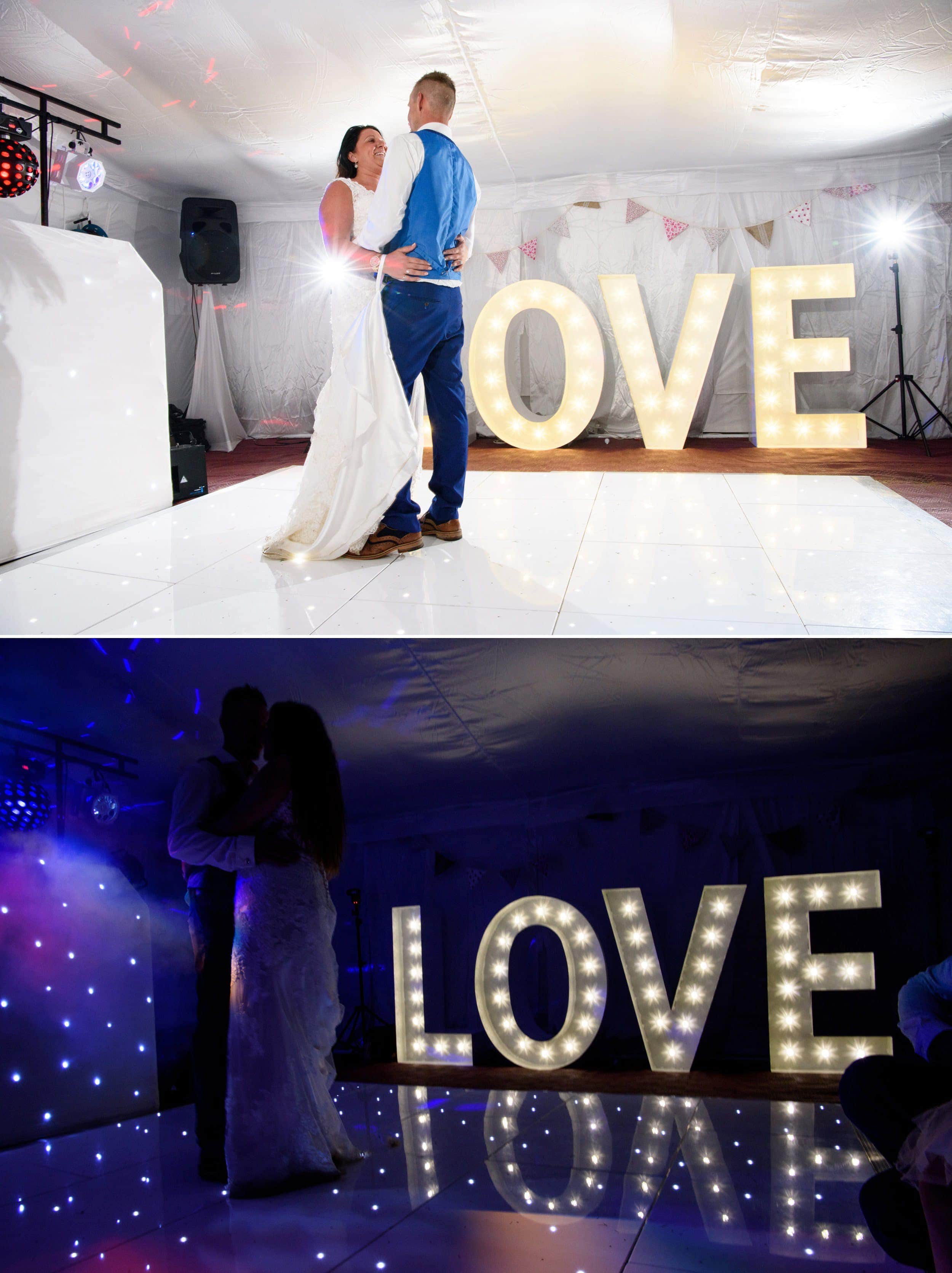 norfolk_wedding_reception-4