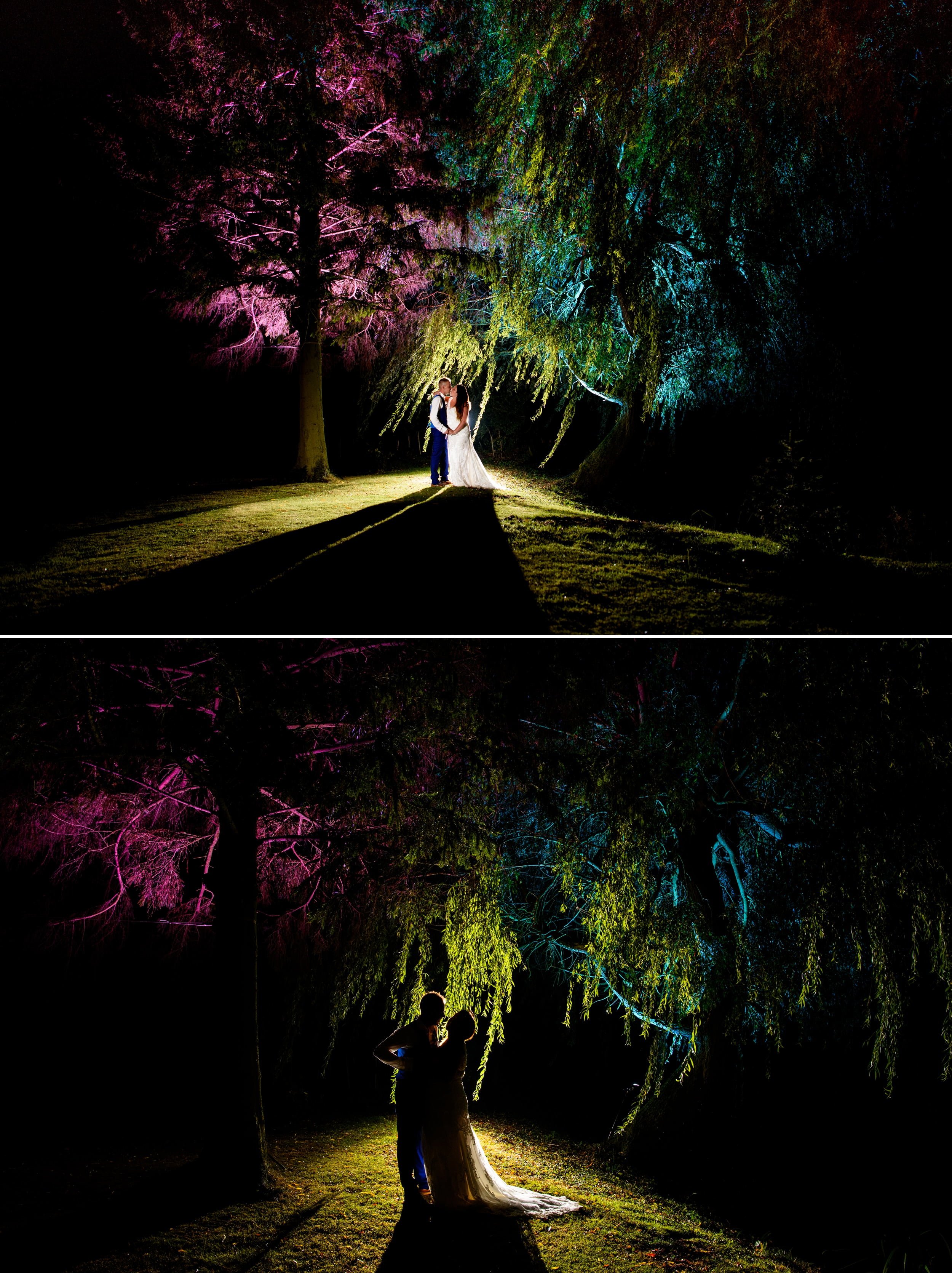 norfolk_wedding_reception-5